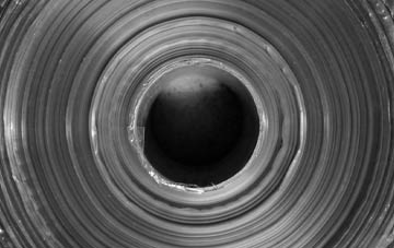 Strabane edpm waterproofing