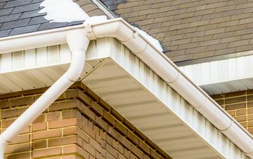 Strabane fascia companies