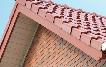 Strabane fascia repair quotes