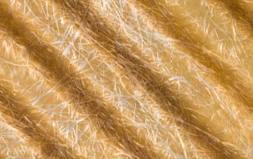 Strabane fibreglass roof waterproofing