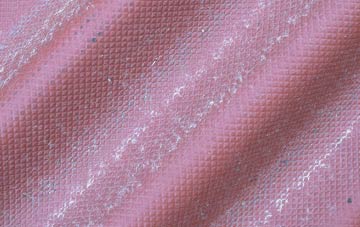 Strabane fibreglass roofing costs