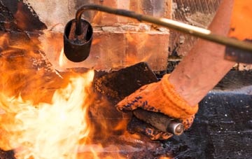 Strabane flat roof repair companies