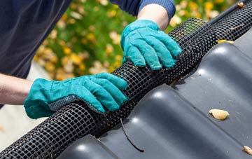 Strabane gutter repair companies