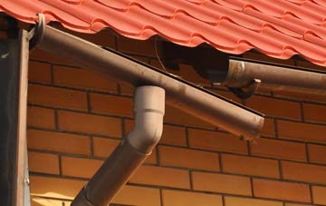 Strabane gutter repair costs