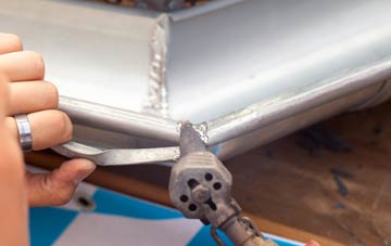 Strabane guttering repair quotes