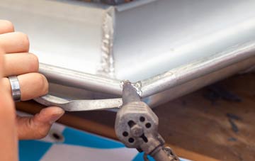 disadvantages of Strabane lead roofing