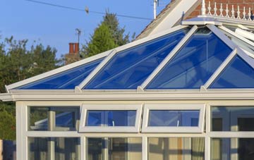 professional Strabane conservatory insulation
