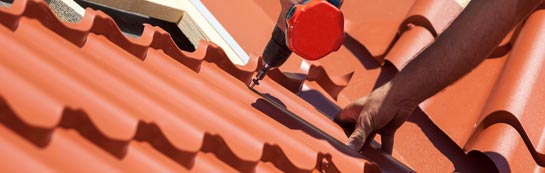 save on Strabane roof installation costs