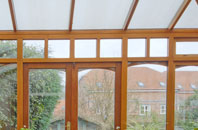 free Strabane conservatory insulation quotes