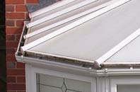 find rated Strabane insulation companies