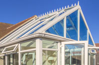 Strabane conservatory roof repairs