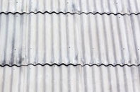 Strabane corrugated roof quotes