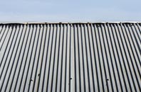 find rated Strabane roofers