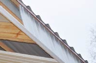 find rated Strabane fascia repair companies