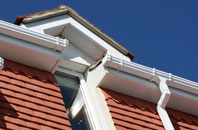 Strabane fascias
