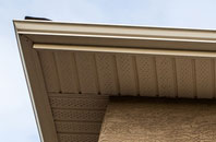 free Strabane fascia quotes