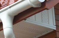 find rated Strabane roofers