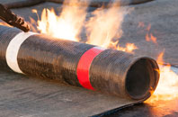 free Strabane re-felting quotes