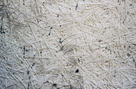 free Strabane fibreglass roof quotes