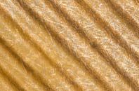 find rated Strabane roofers