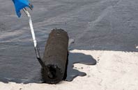 find rated Strabane roof sealing companies