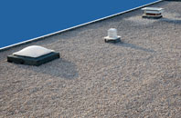 Strabane flat roofing