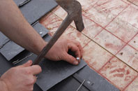free Strabane garage roof repair quotes