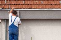 free Strabane gutter repair quotes
