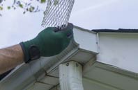 rated Strabane guttering repair companies