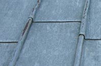 find rated Strabane lead roofing companies