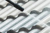 rated Strabane roof cleaning companies