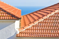 free Strabane roof tile quotes