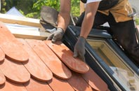 Strabane tiled roofing companies