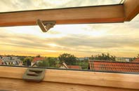 rated Strabane roof window companies