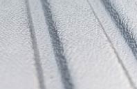 find rated Strabane rubber roofing companies