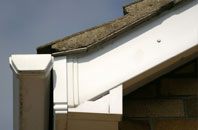 free Strabane soffit quotes