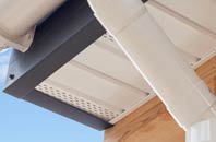 find rated Strabane soffit companies