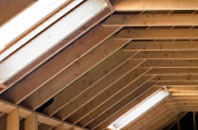 Strabane tapered roof insulation quotes