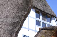 find rated Strabane thatchers